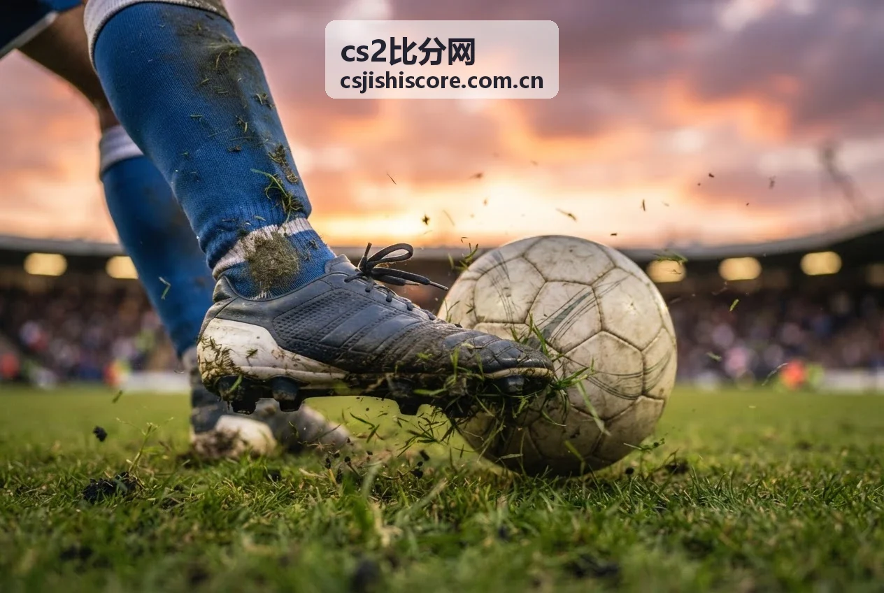 cs2比分网实时数据平台界面展示